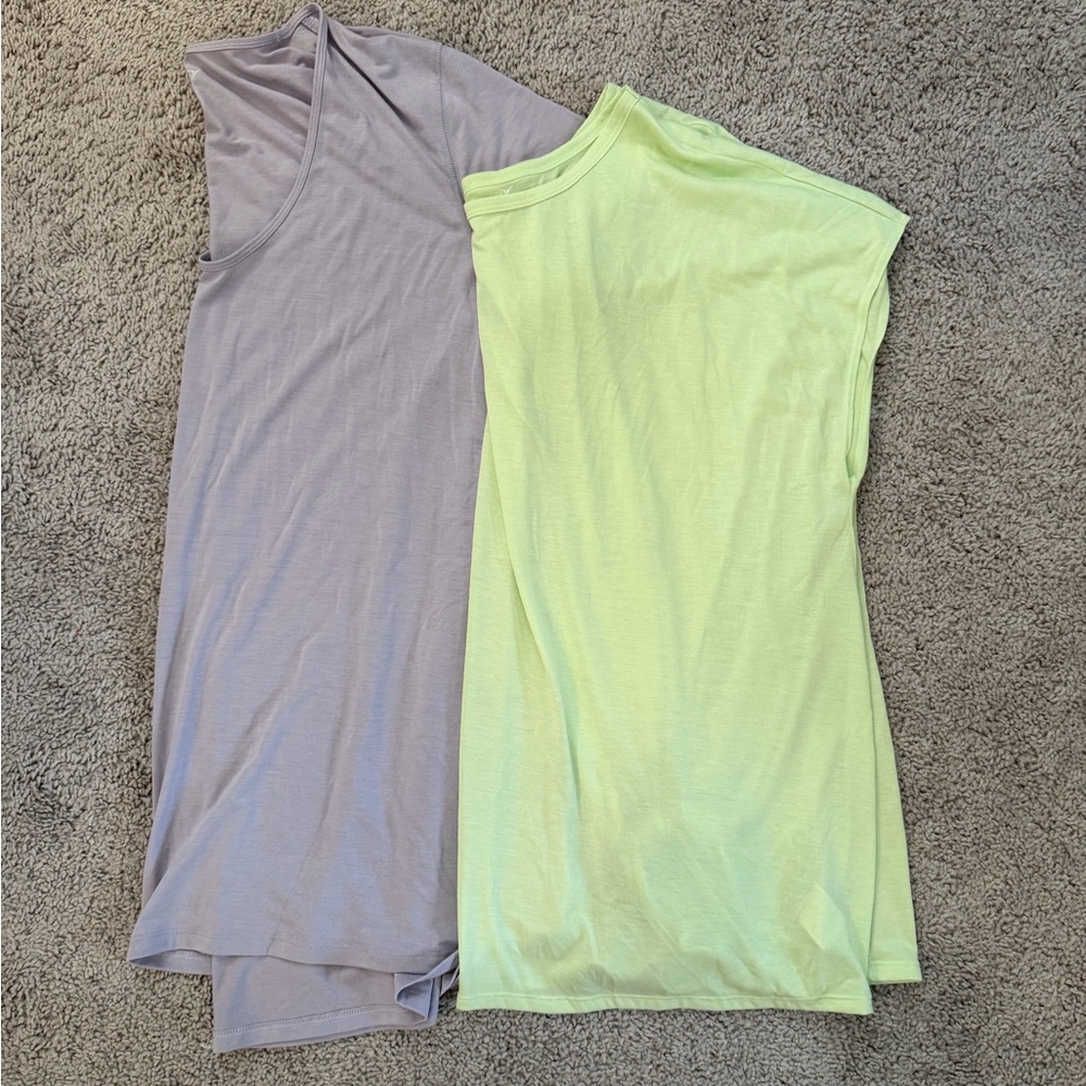 Old Navy (Active line) Tops Women’s XXL